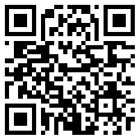 QR Code for dash:XrtR5nWE3swvVVzeZKNbKirD5Pvk9jZQ4Z