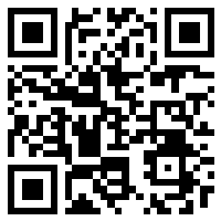 QR Code for dash:XrtREdoamnrhYwALVY1LnCUYCwLD1AitBt