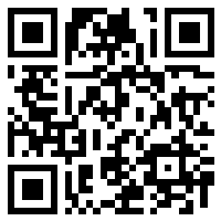 QR Code for dash:XrtRaFTDDWEHKWZiQuxnPXGk7dAhPZUmo6