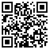 QR Code for dash:XrtRpm2SyZPgdCY1D1XnJuBE5DXVGfDmee