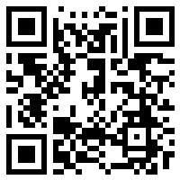 QR Code for dash:XrtSEw7iBXc2Q1f5TS8AAPrTngFyWMZb34