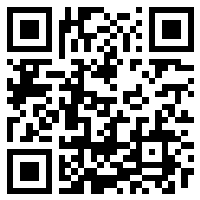 QR Code for dash:XrtSGrKSQGdsoFp8LSauAmLkm9Wa9Df8H6
