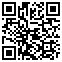 QR Code for dash:XrtSbzaYK19nf1WN3rA6NkH4tn3Wk8ZhUD