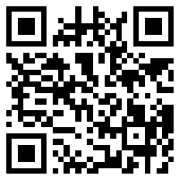 QR Code for dash:XrtSco9roeyEeRKoGSy9wpPaMkn1Zg6pVp
