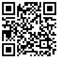 QR Code for dash:XrtSdxCQ2mLhCyEVoKf8UzLRce6BCjfZxK