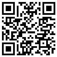 QR Code for dash:XrtSkvLo2nt66b5HYGCTqpQ4XXN2ze6Cv3