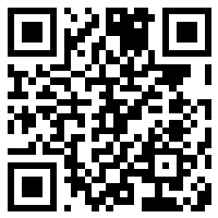 QR Code for dash:XrtTVVBcKic3G9DEJBJiEVAXAssycUAkUW