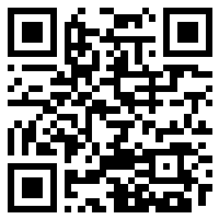 QR Code for dash:XrtTfzoFEazyX9wha2HLntnb5CQrpTM8XF