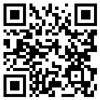 QR Code for dash:XrtTqdEn2CMGpGgws3A2AD6eiwVFpRU13M