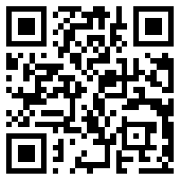 QR Code for dash:XrtUFSBsQivDGtnPVqfe5HifU4XHaAY4VX