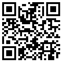 QR Code for dash:XrtUJrDARvDWh2wCTnEvV7nFVmunqLWLwZ