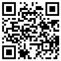 QR Code for dash:XrtUP51VJavAgALkrZRmfVqxSrSDioMppW