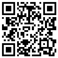QR Code for dash:XrtUPz67T6LahcJ2YYk2ihzkRG9bJb2MfY