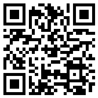 QR Code for dash:XrtUdkNFxrsog6mKeV1rFGZMFok5dZT7Me