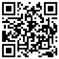 QR Code for dash:XrtUeoEr9q5cT7pXeXEtVsAMmqD5grJnJ3