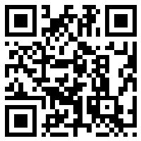 QR Code for dash:XrtUs31ou2PED4EYmDDXMn3arnjtwK4bSF
