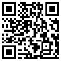 QR Code for dash:XrtUsgnGznUnQJnjqDwexMCmodQFV1Z5fQ