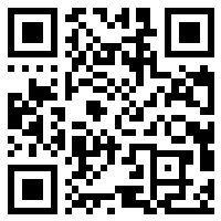 QR Code for dash:XrtUujQh89HCUCCdVgo8AEaWVSqxYF4DUA