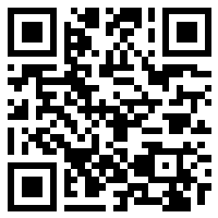 QR Code for dash:XrtUzVBkGDs5vciZQJwvN5BNW4sTc6yqAx