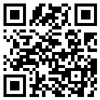 QR Code for dash:XrtV2TvhVAxYHtCQCatdk5qr4DJMLPbDDB