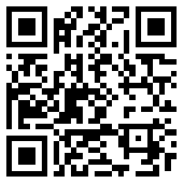 QR Code for dash:XrtVJhpPdEWriAsMCduyVumVsfYLdYgpXD