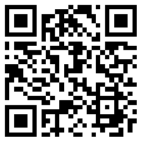 QR Code for dash:XrtVQ6CsKMaNWATfJJWXezXWRi2CQRCsrL