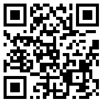 QR Code for dash:XrtVTn6uMX85ynh7a2ZCTRhV71D12Ryuhh