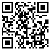 QR Code for dash:XrtVU8JdCmhJ3cSji4KYuvahmac6Knt5ca