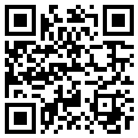 QR Code for dash:XrtVZHDEY9mFdajbV6sYFEEdNKVKGF4dCm