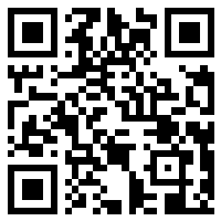 QR Code for dash:XrtVp5vWZeLUqTepaGHx9LL3y2MVWubFyw