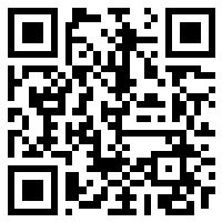 QR Code for dash:XrtVtmsQDmkTPbxzc5oWdMC7wfFAeWvP1c
