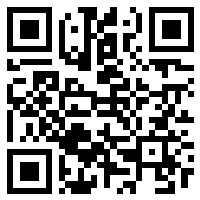 QR Code for dash:XrtVyLHE1wUZcM4254Av2i2LhPp7yMMkME