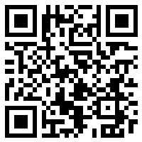 QR Code for dash:XrtWAXKRMsbPS3YSwMC2oZq7GU5Xq2NyeL