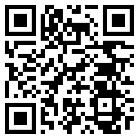 QR Code for dash:XrtWD5GmjjkK3LLrHdKFosWdkAoak7KpZj
