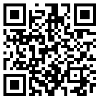 QR Code for dash:XrtWKC9Cq1yT53nnMeKvesx9AutoXguXWu