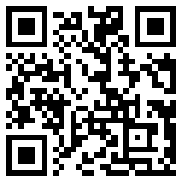 QR Code for dash:XrtWTFmJKpPWTH4AFhJfkqAX7BEZmi1G9N