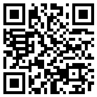 QR Code for dash:XrtWf9bfKgvCtgr2PR6q61j4uY9ntbCJ5L