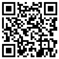 QR Code for dash:XrtWrQeGyVrycWpPdt871DRdy7SozKWdKs