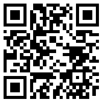 QR Code for dash:XrtWsWdsj88y8WhLS26WdSJyej2j83RYMe