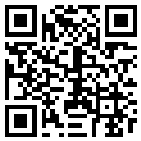 QR Code for dash:XrtWthosKYwWGLjw2if6Lrjus2EWUHJvzb