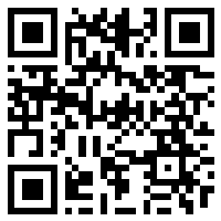 QR Code for dash:XrtX1tqLsbfYXMCx7u1ZBemUrQ2eZCUk9h