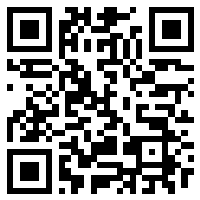 QR Code for dash:XrtXAfZZtmnW8TNM83XaPXAni3SpG7eDdP