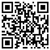 QR Code for dash:XrtXVF92PLeKA5CvbXknU1ET1cPwWouuw7