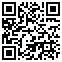 QR Code for dash:XrtY3zJ4RTdW8vNpeV4vFA8Px5YJzLSq2x
