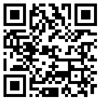 QR Code for dash:XrtY8DKNMdVm5gC2UaisWMJpU9dpJXw773