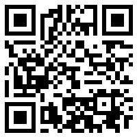 QR Code for dash:XrtYR9sTfFpuRcnAugKxtEJhqFCA8zZuJK