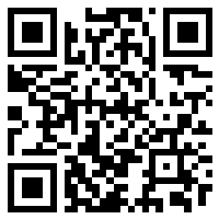 QR Code for dash:XrtYoBxUGaPwC257JKsZBpmTdMsoXgxVhq