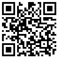 QR Code for dash:XrtYpSNvLRdXYPosMwGKdynptA588FyULe