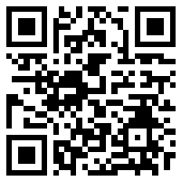 QR Code for dash:XrtYuvFDFnK3RHrwJvUtA1xF67sCxSNQZW