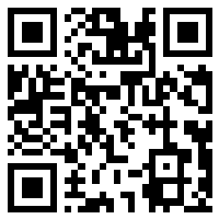 QR Code for dash:XrtZ2vCtCs86soYGr2kReDMNr9Rj8u2oGE